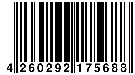 4 260292 175688