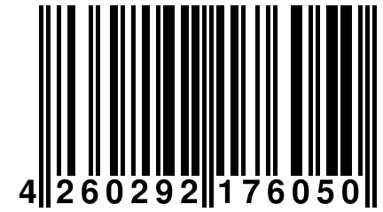 4 260292 176050