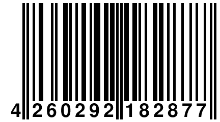 4 260292 182877