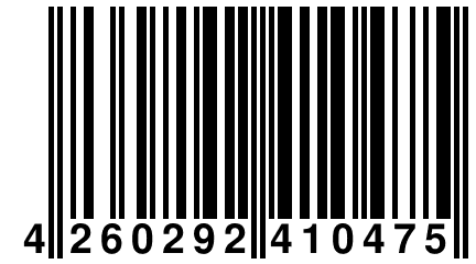 4 260292 410475