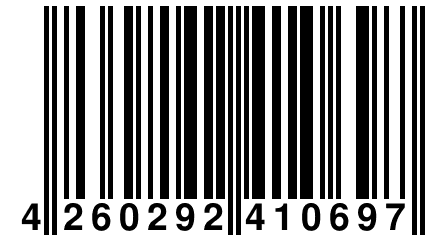 4 260292 410697