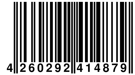 4 260292 414879
