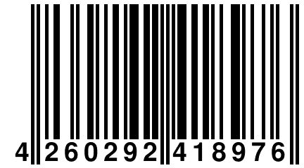 4 260292 418976