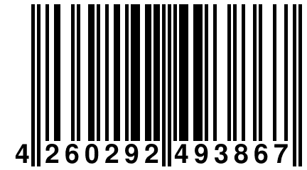 4 260292 493867