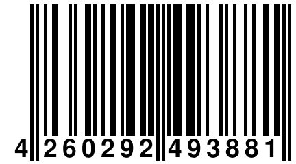 4 260292 493881