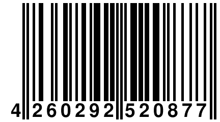 4 260292 520877