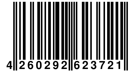 4 260292 623721