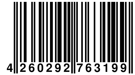 4 260292 763199