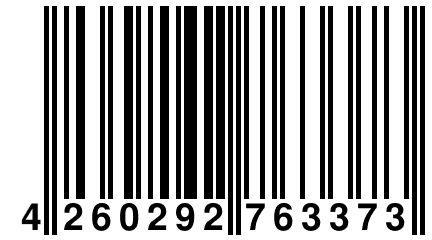 4 260292 763373