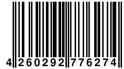 4 260292 776274