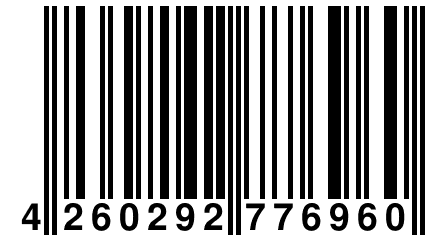 4 260292 776960