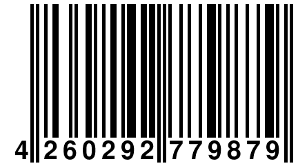 4 260292 779879