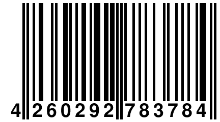 4 260292 783784