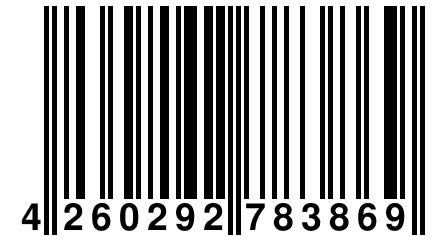 4 260292 783869