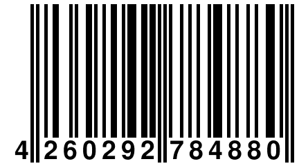 4 260292 784880