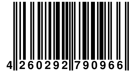 4 260292 790966