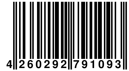 4 260292 791093