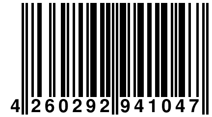 4 260292 941047