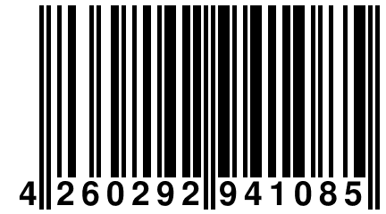 4 260292 941085