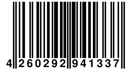 4 260292 941337