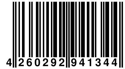 4 260292 941344