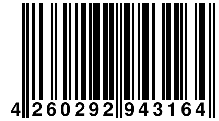 4 260292 943164