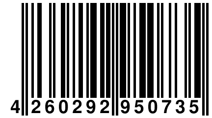 4 260292 950735