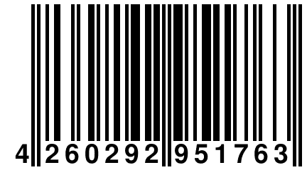 4 260292 951763