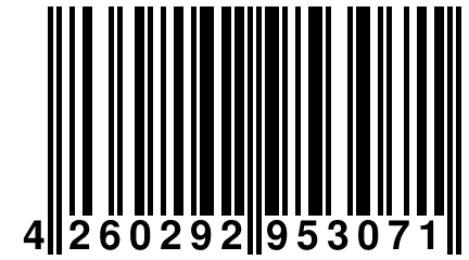 4 260292 953071