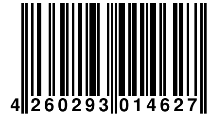 4 260293 014627