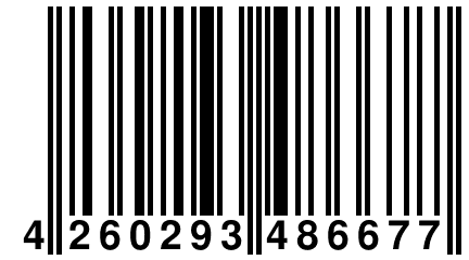 4 260293 486677