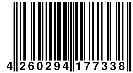 4 260294 177338