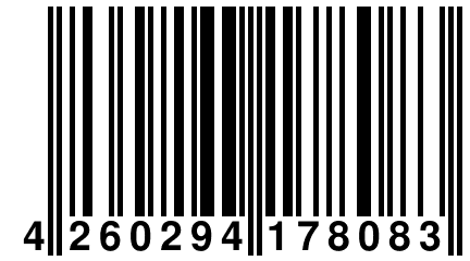 4 260294 178083