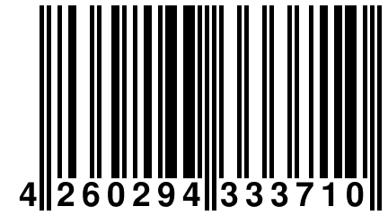 4 260294 333710