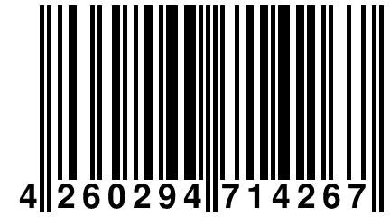 4 260294 714267