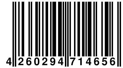 4 260294 714656