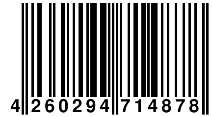 4 260294 714878
