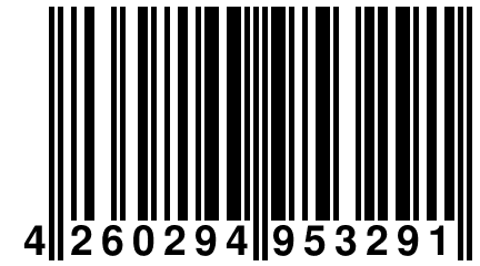 4 260294 953291