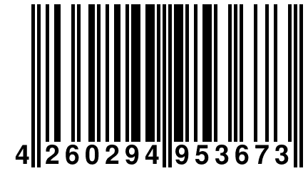 4 260294 953673