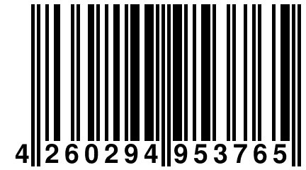 4 260294 953765