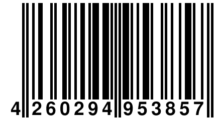4 260294 953857
