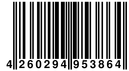 4 260294 953864