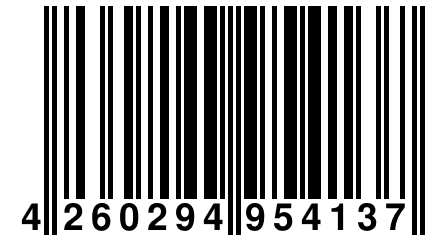 4 260294 954137