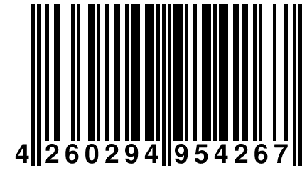 4 260294 954267