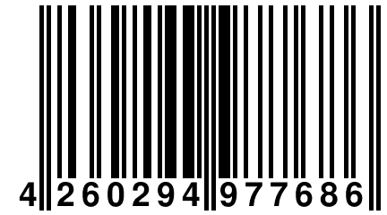 4 260294 977686