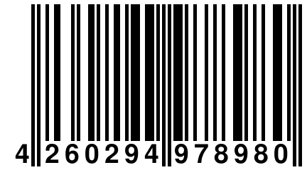 4 260294 978980