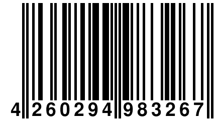 4 260294 983267