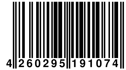4 260295 191074
