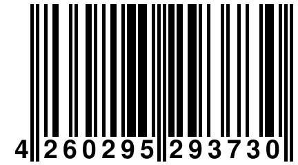 4 260295 293730
