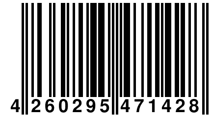 4 260295 471428